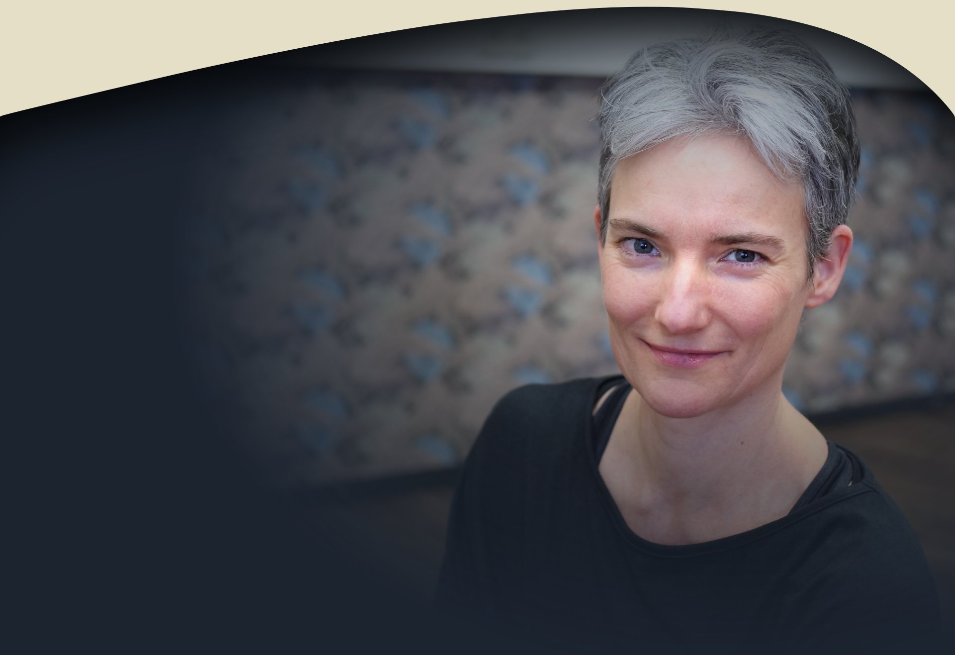 Portfolio: Lisa Weikelstorfer